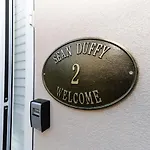 Duffys#2 زادار