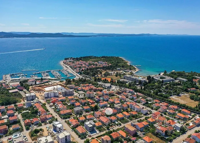 Apartament Duffys#2 *