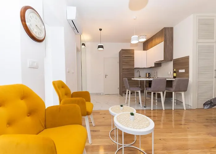 Duffys#2 * ザダル