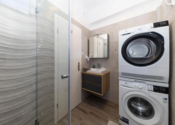 Duffys#2 * ザダル