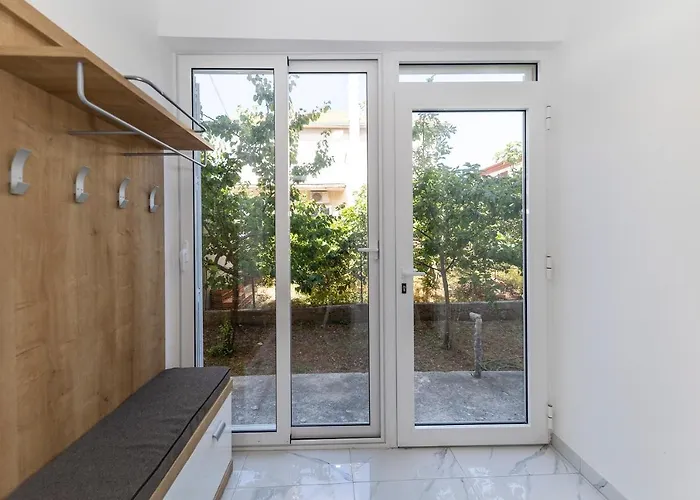 Duffys#2 * ザダル